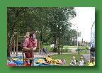 familiefeest deel1_068